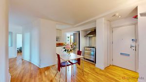 new didning kitchen- click for photo gallery